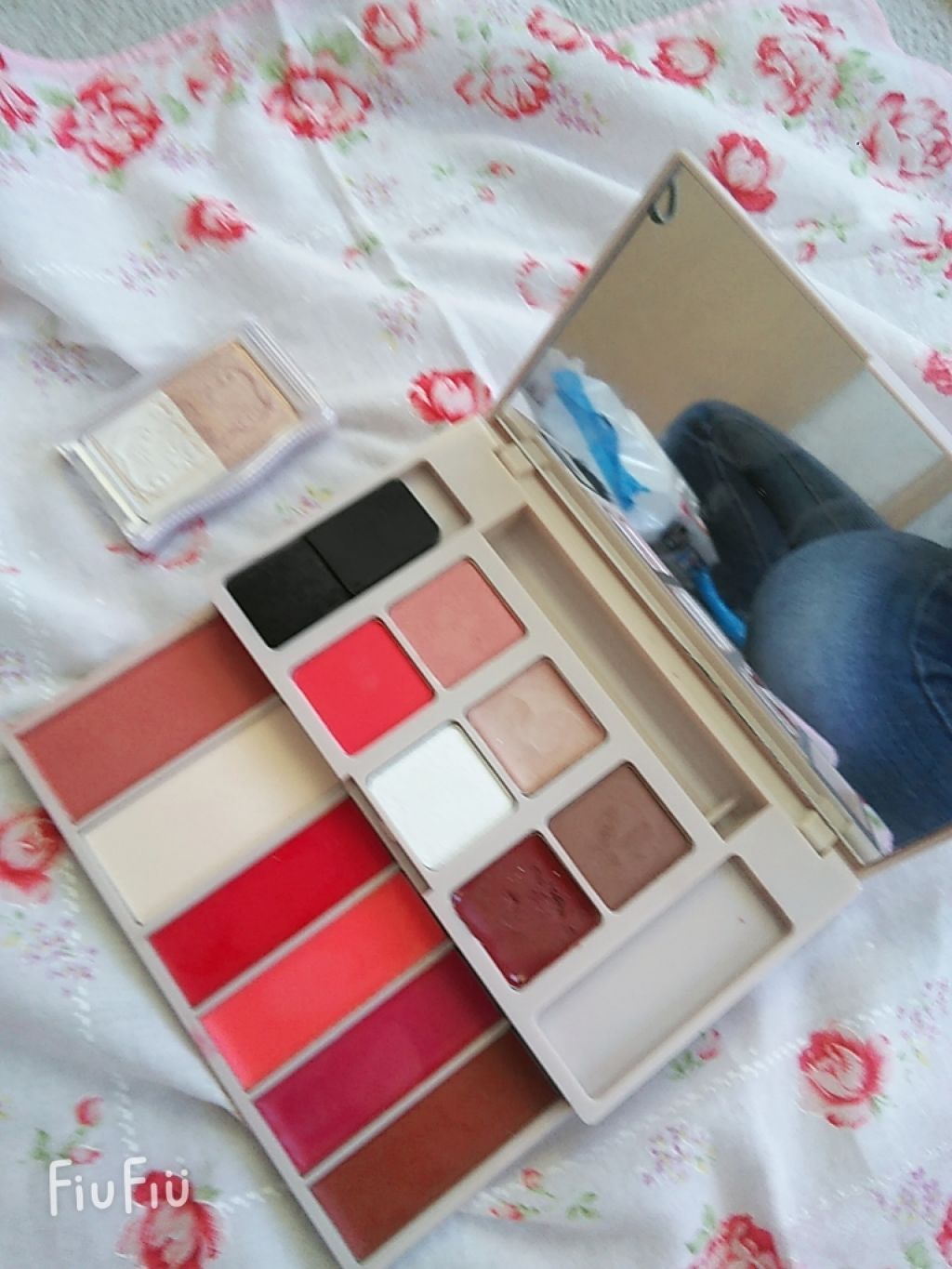 せいちゃん ☺️ Use up党♡ on LIPS 「ただいまぁ(⸝•ᴗ•⸝)♡今日はお義母さんとお出かけ行ってきた..」(2枚目)