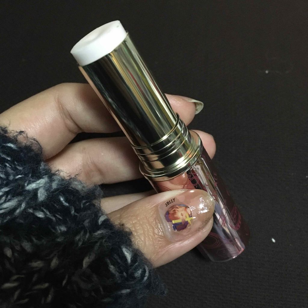 エアリータッチ デイエッセンス/クラブ/美容液を使ったクチコミ（3枚目）