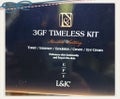 3GF TIMELESS KIT / L&K