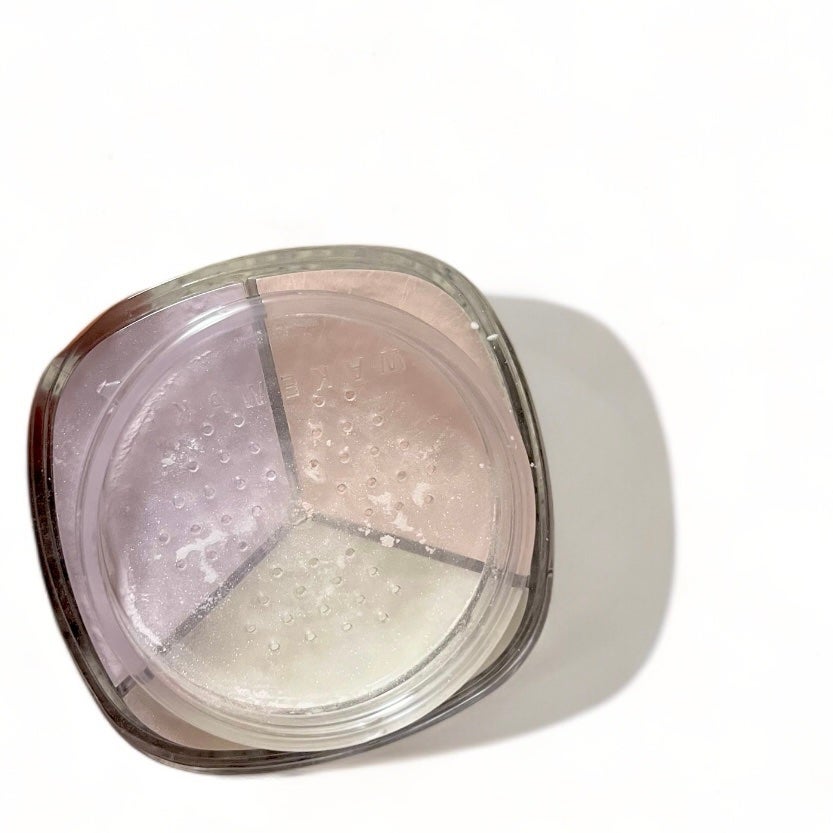 ã¹ãã€ãã£ã¯ãµãŒãã«ãã«ã©ãŒããŠããŒ/wakemake/ã«ãŒã¹ããŠããŒã䜿ã£ãã¯ãã³ãïŒ3æç®ïŒ