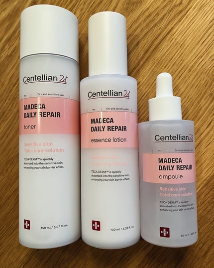 を使ったクチコミ(1枚目)