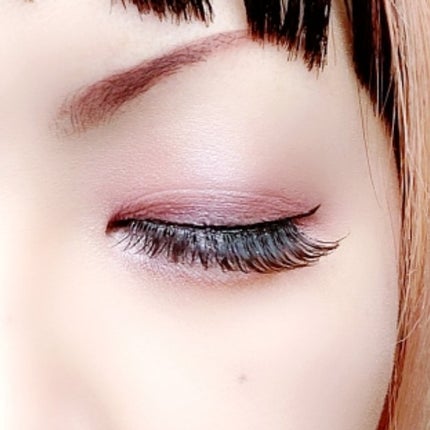 マイトーンクチュール/キャンメイク/メイクアップキットを使ったクチコミ(5枚目)