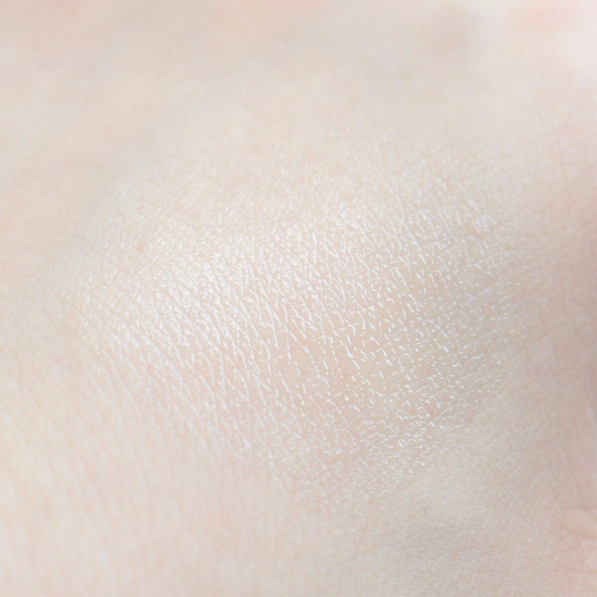 資生堂 テラピンド オイルバー (R)/資生堂フィティット/リップクリームを使ったクチコミ(4枚目)