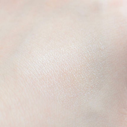 資生堂 テラピンド オイルバー (R)/資生堂フィティット/リップクリームを使ったクチコミ(4枚目)