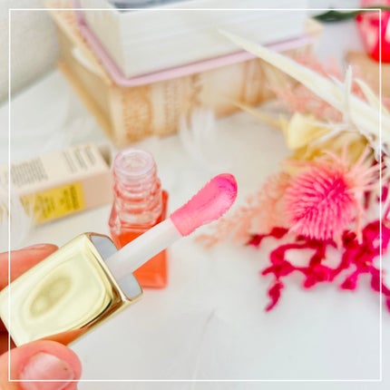 ãã¹ãã¹ ã㌠ã°ã㊠ãªã€ã«/GUERLAIN/ãªããã°ãã¹ã䜿ã£ãã¯ãã³ãïŒ3æç®ïŒ