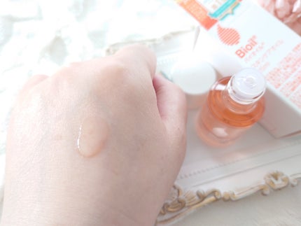 ãã€ãªã€ã«/ãã€ãªã€ã«/ãã§ã€ã¹ãªã€ã«ã䜿ã£ãã¯ãã³ãïŒ3æç®ïŒ