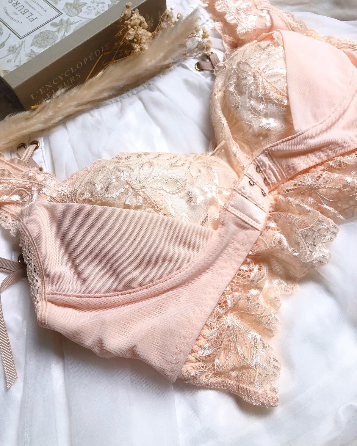 ð¥ð¢ð¬ð.ðððð çŸå®¹ã©ã€ã¿ãŒ on LIPS ã..Angellirãµãããã«ãŒã ãã©ãã¬ã¹ãã®ãã¶ã€ã³ãšã«ã©..ãïŒ10æç®ïŒ