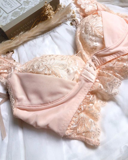 ð¥ð¢ð¬ð.ðððð çŸå®¹ã©ã€ã¿ãŒ on LIPS ã..Angellirãµãããã«ãŒã ãã©ãã¬ã¹ãã®ãã¶ã€ã³ãšã«ã©..ãïŒ10æç®ïŒ