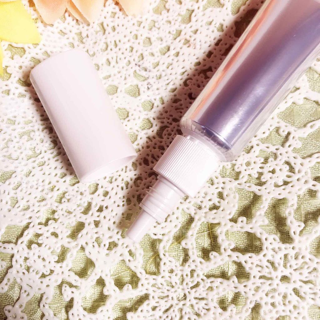 エリクシール ホワイト エンリッチド リンクルホワイトクリーム/エリクシール/アイケア・アイクリームを使ったクチコミ(3枚目)