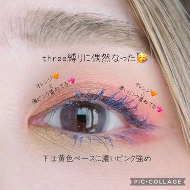 ディオールショウ オンステージ ライナー/Dior/リキッドアイライナーを使ったクチコミ（2枚目）