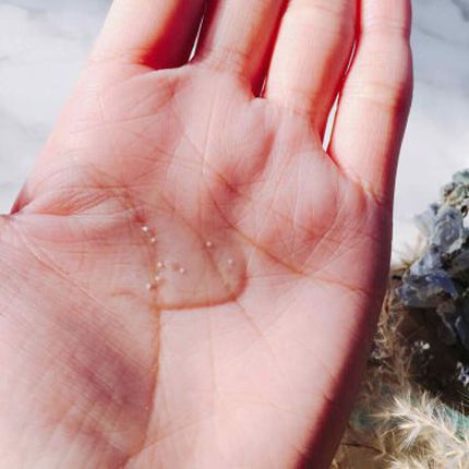 スノー ライト エッセンス ローション (薬用化粧水) (医薬部外品)/Dior/化粧水を使ったクチコミ(3枚目)