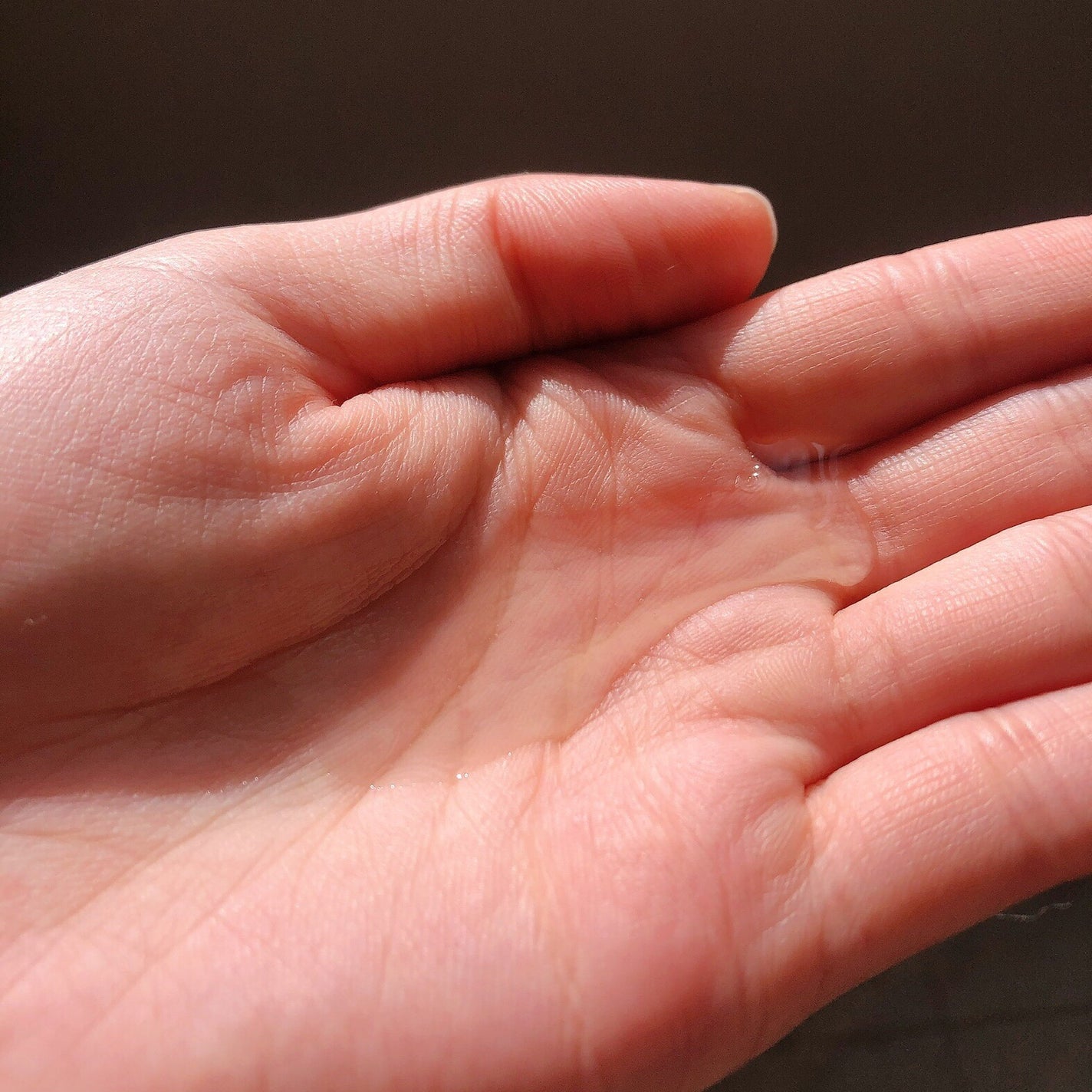 ザ・タイムR アクア/IPSA/化粧水を使ったクチコミ(3枚目)