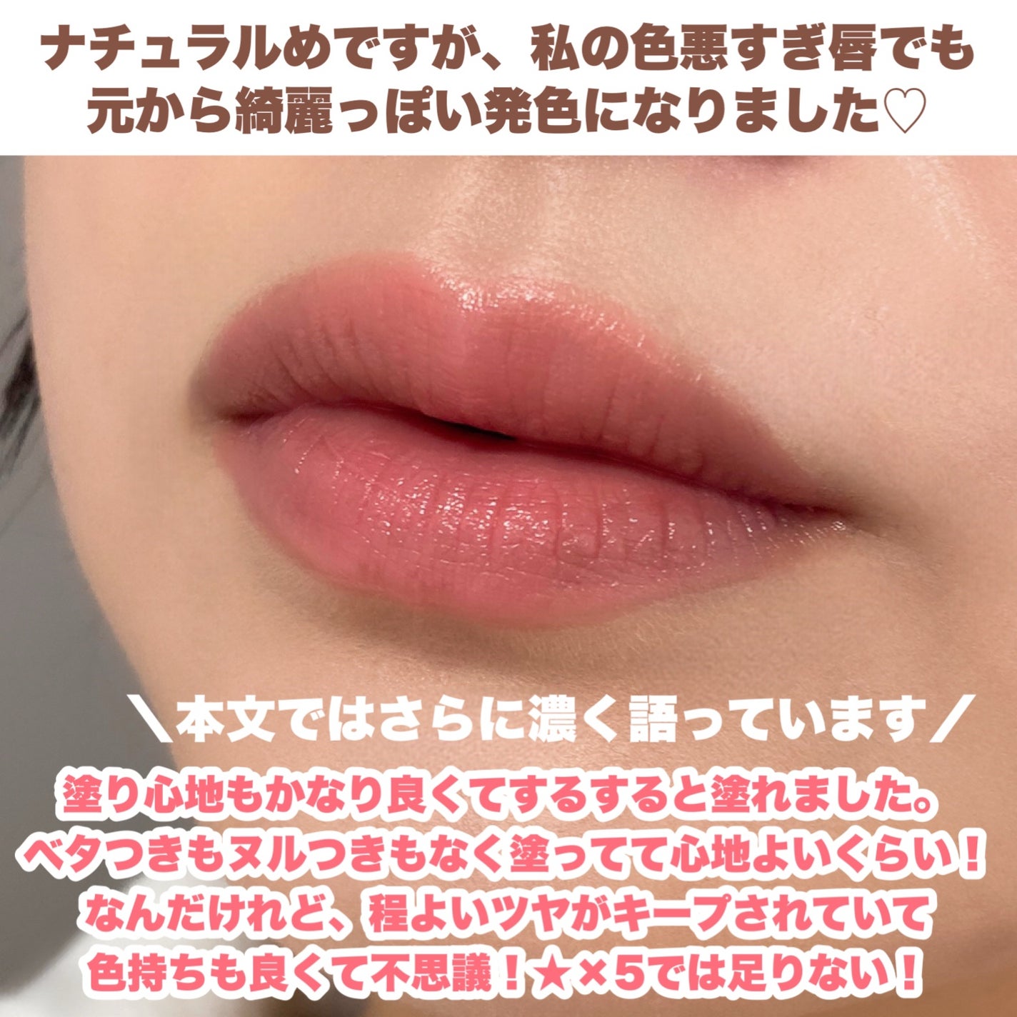 ããŒãŠã§ã¢ãªããã¹ãã£ã㯠ããŒãã³ã°ã°ããŒ/espoir/å£çŽ
ã䜿ã£ãã¯ãã³ãïŒ4æç®ïŒ
