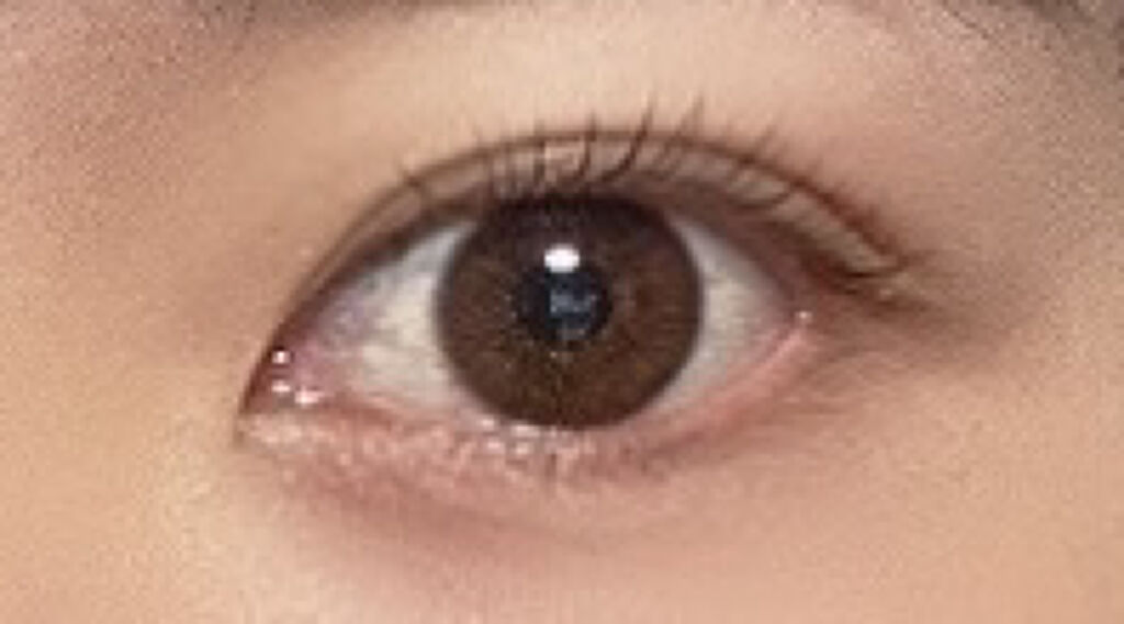 EMAKED（エマーキット）/水橋保寿堂製薬/まつげ美容液を使ったクチコミ（2枚目）