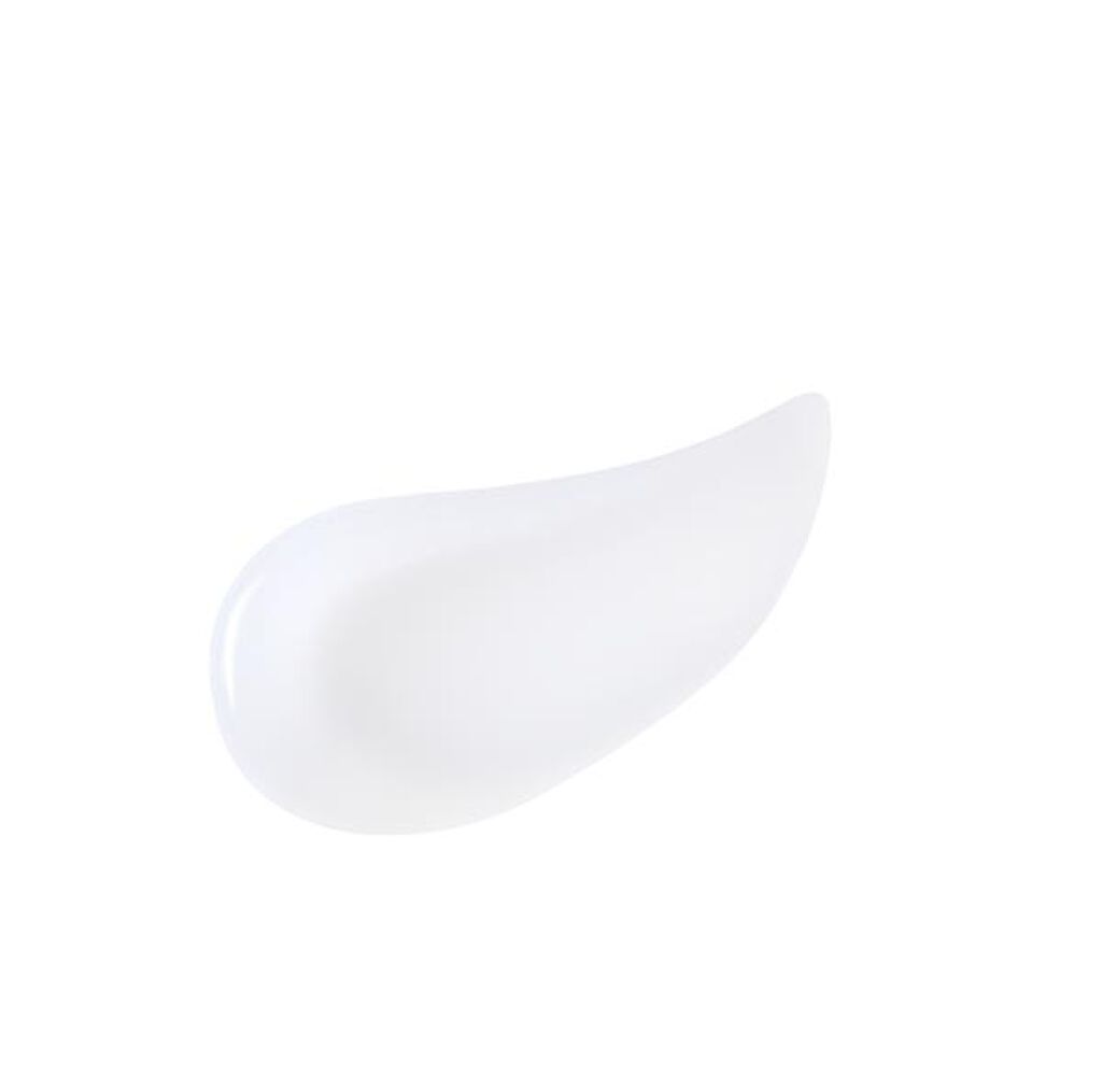 モイスチュア クレンジング オイルジェル カルテHD