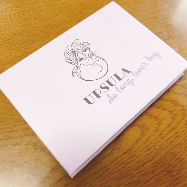 POCHACCO リップスティック/サンキューマート/口紅を使ったクチコミ(3枚目)