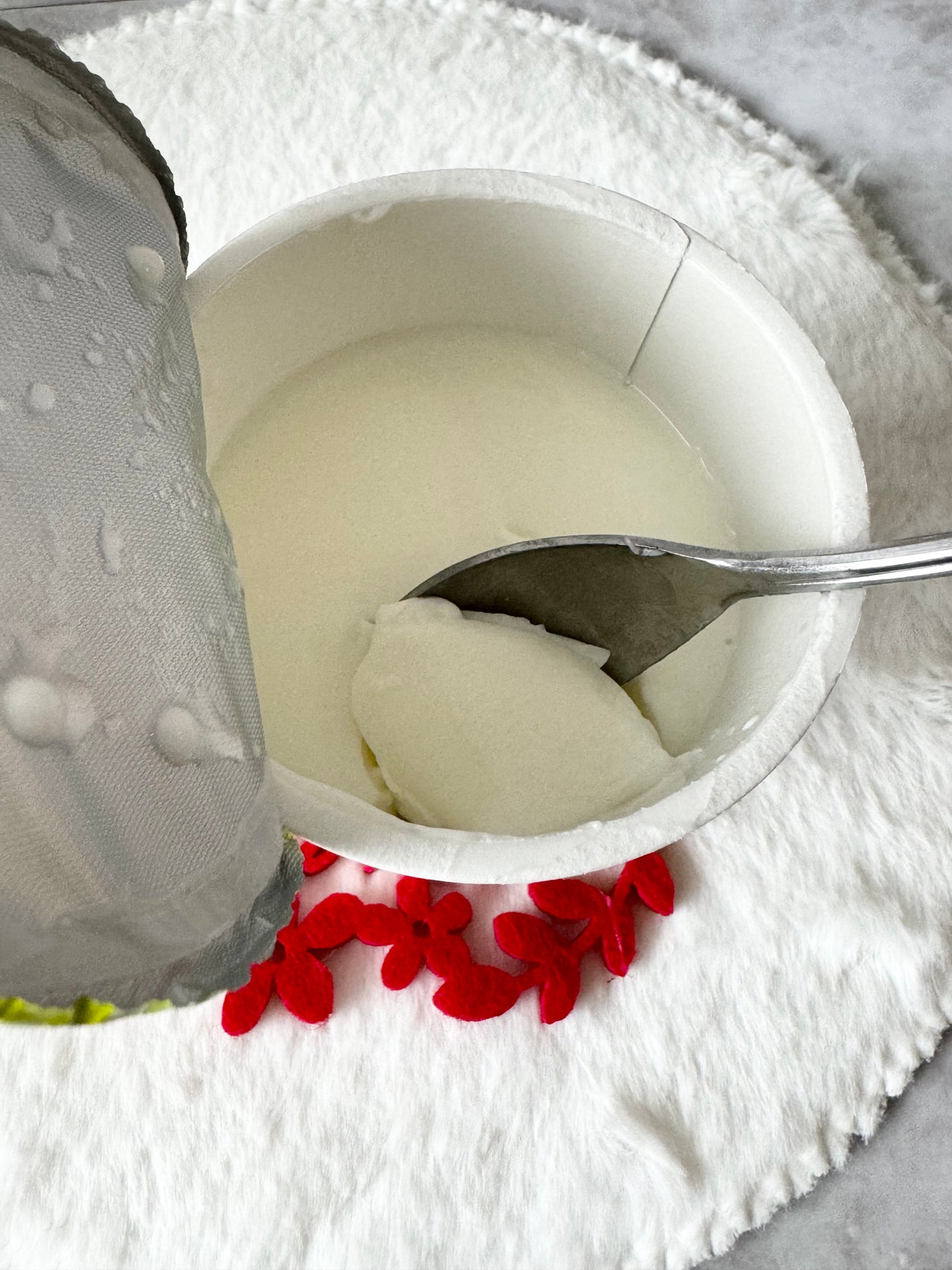 はっぱ*フォロバ100 on LIPS 「タカナシ乳業株式会社様より提供いただきました。タカナシ癒しのぷ..」(3枚目)