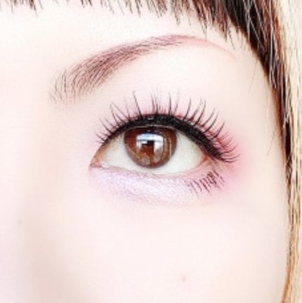 オール テイク ムード パレット(24AD)/PERIPERA/アイシャドウパレットを使ったクチコミ(6枚目)