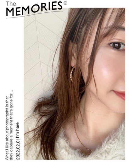 ピンクティーツリートナー/APLIN/化粧水を使ったクチコミ(7枚目)