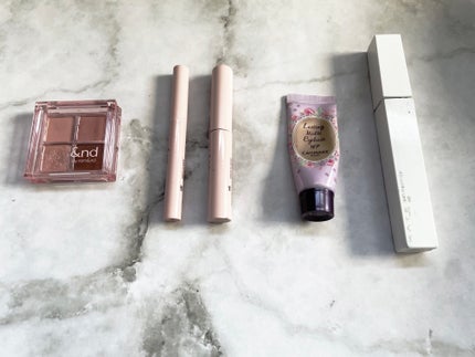 超細芯アイブロウ/CEZANNE/アイブロウペンシルを使ったクチコミ(1枚目)