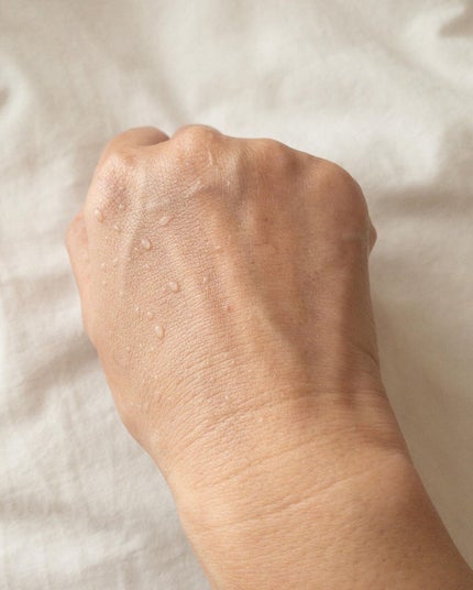 SIGNATURE ESSENCE COVER PACT /AGE20’s/クリーム・エマルジョンファンデーションを使ったクチコミ(5枚目)