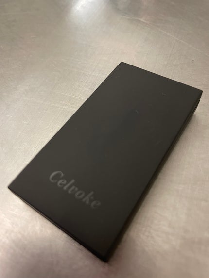 を使ったクチコミ(2枚目)