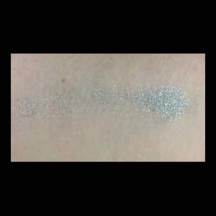 Super Shock Shadow/ColourPop/単色アイシャドウを使ったクチコミ(3枚目)