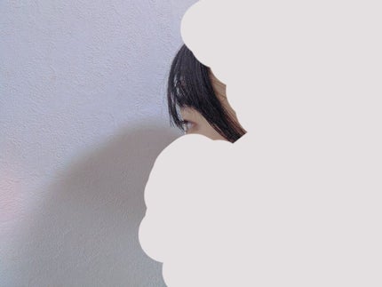 クイックラッシュカーラーER/キャンメイク/マスカラ下地を使ったクチコミ(3枚目)