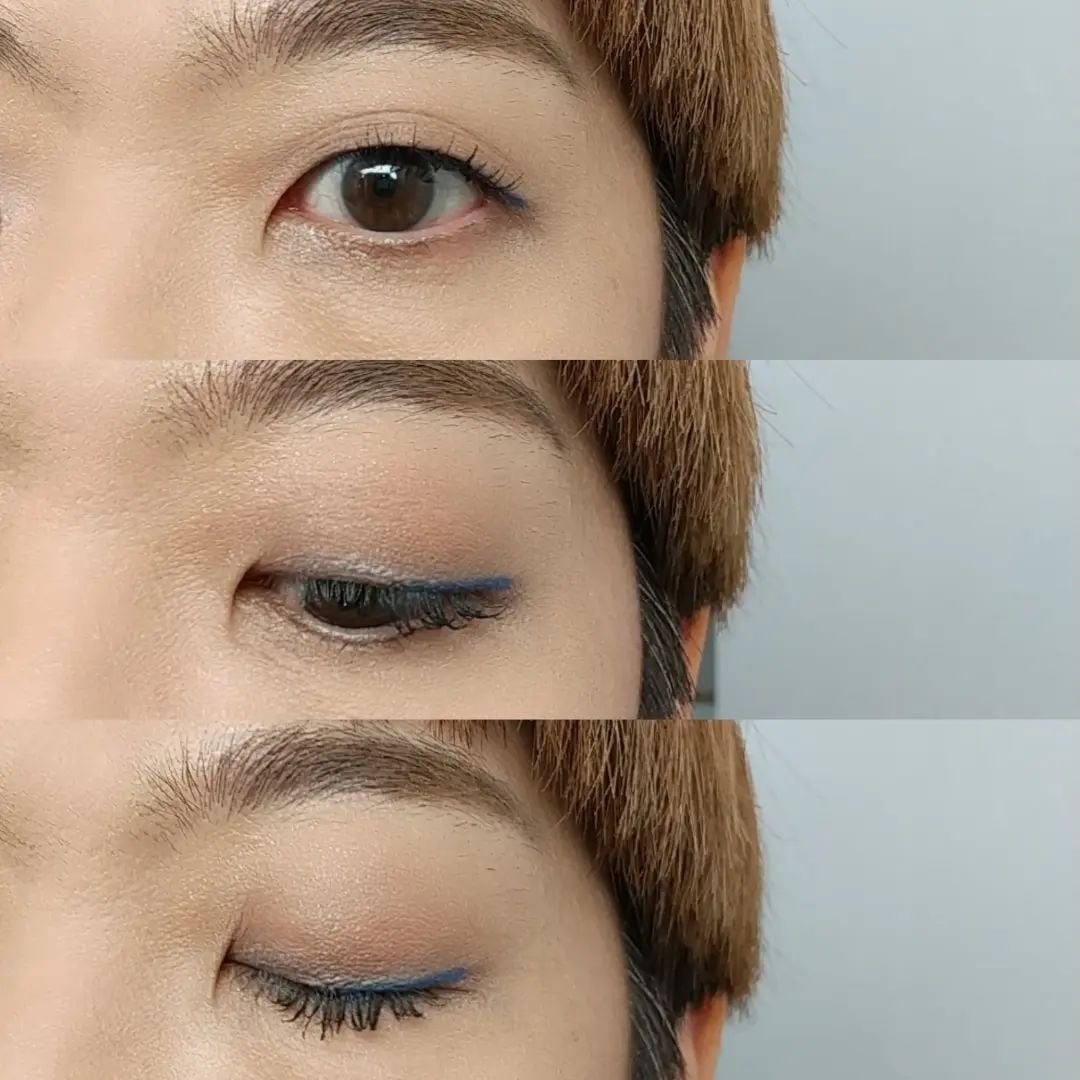 レ キャトル オンブル/CHANEL/アイシャドウパレットを使ったクチコミ(4枚目)