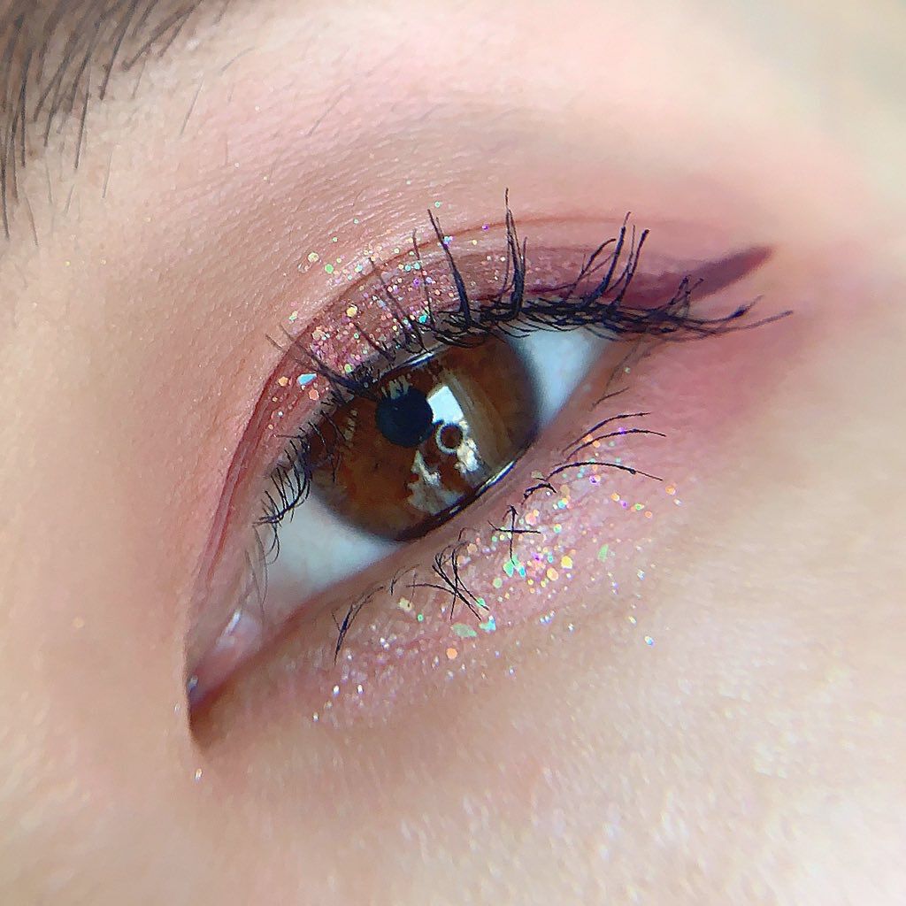 ZEESEAデザートコレクション4カラーアイシャドウパレット/ZEESEA/アイシャドウパレットを使ったクチコミ(5枚目)