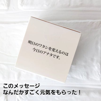 ミムラ スムーススキンカバー/MIMURA/化粧下地を使ったクチコミ(7枚目)