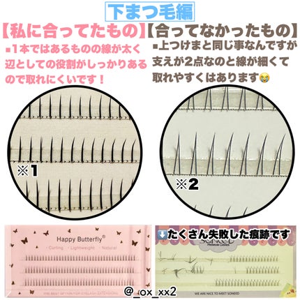 3CE マルチアイカラーパレット/3CE/アイシャドウパレットを使ったクチコミ(6枚目)