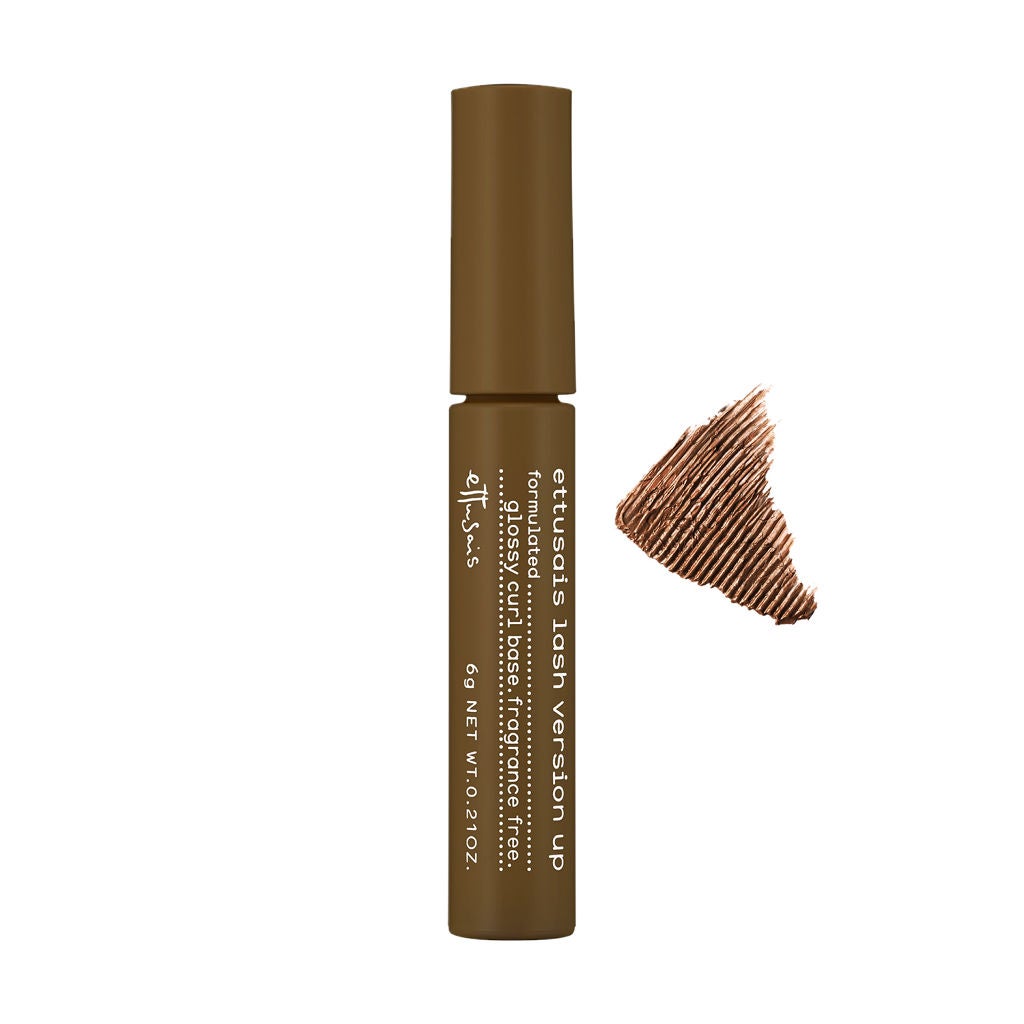 ラッシュバージョンアップa ブラウン