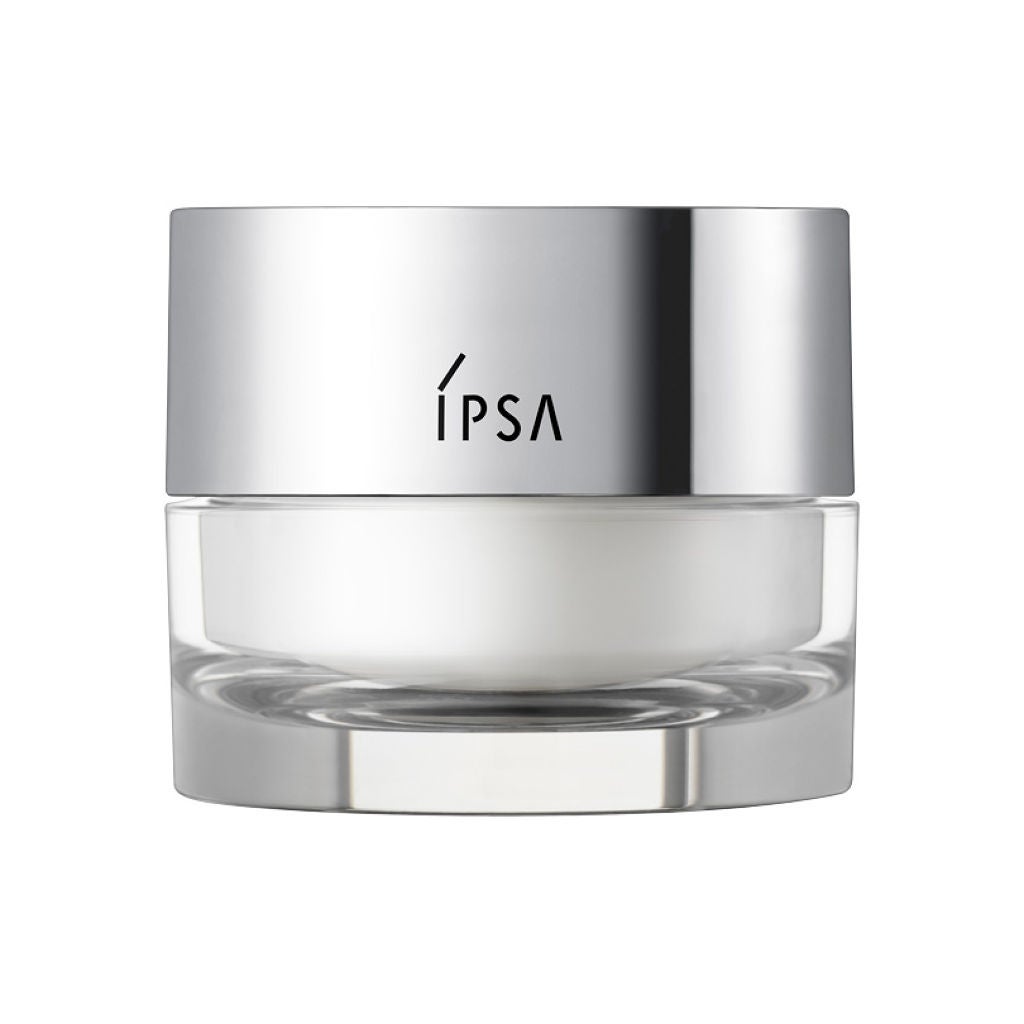 ターゲットエフェクト S IPSA