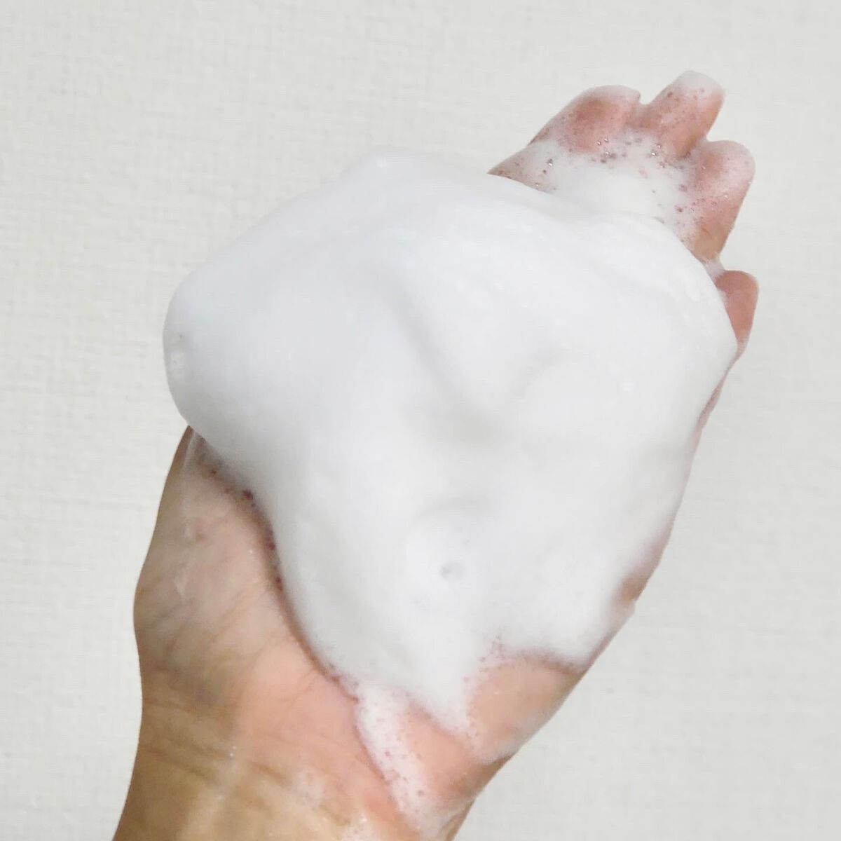 エッセンス/タッチャ/化粧水を使ったクチコミ(3枚目)