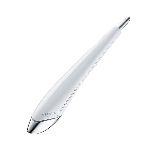 試してみた】Beauty Face Stick 2.0 STELLA BEAUTEのリアルな口コミ