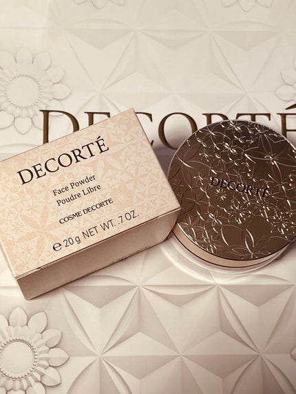 パウダーコンパクト/MARY QUANT/その他化粧小物を使ったクチコミ(1枚目)