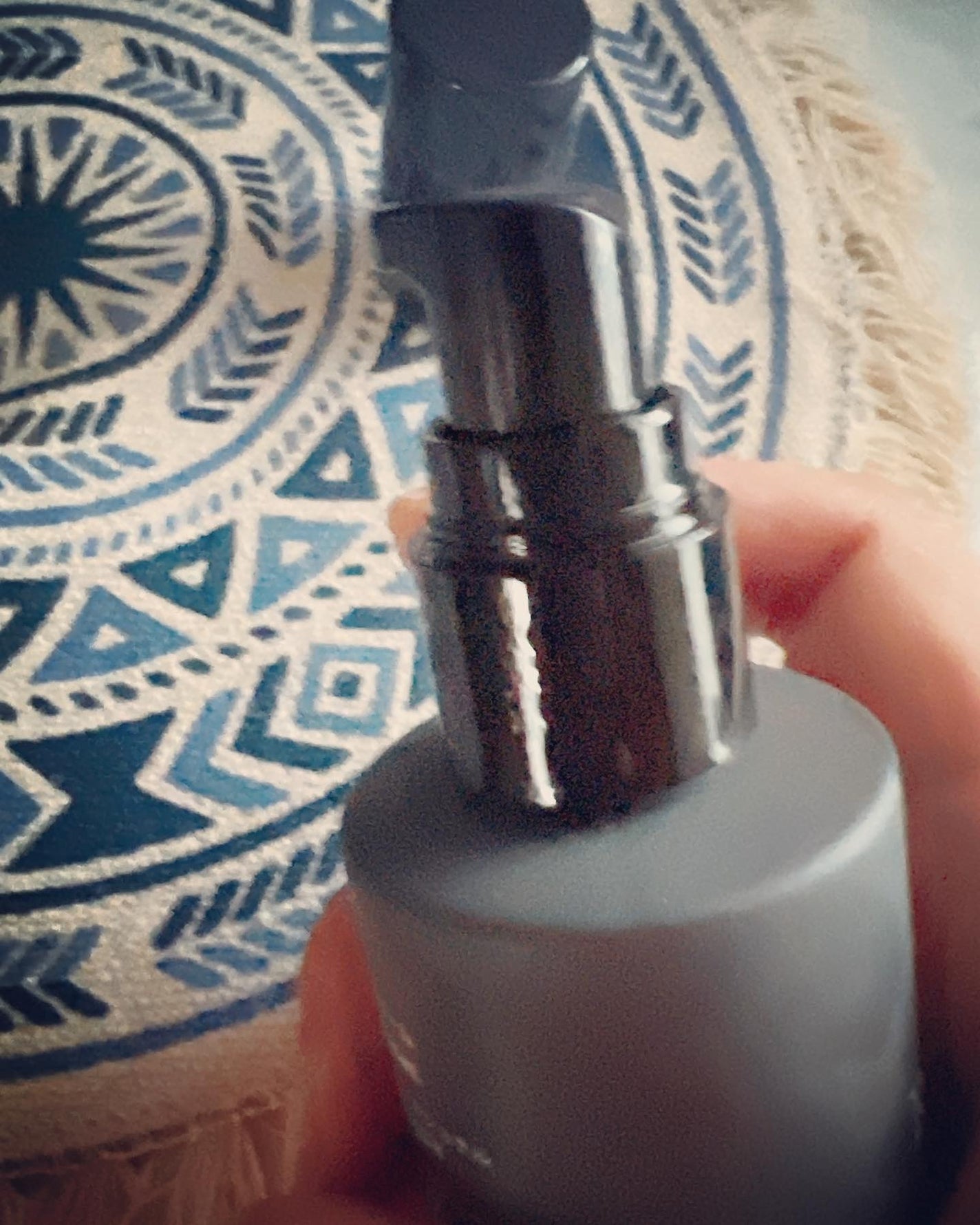 ほま on LIPS 「.✽・:..。o¢o。..:・✽・:..。o¢o。..:・✽・..」(2枚目)