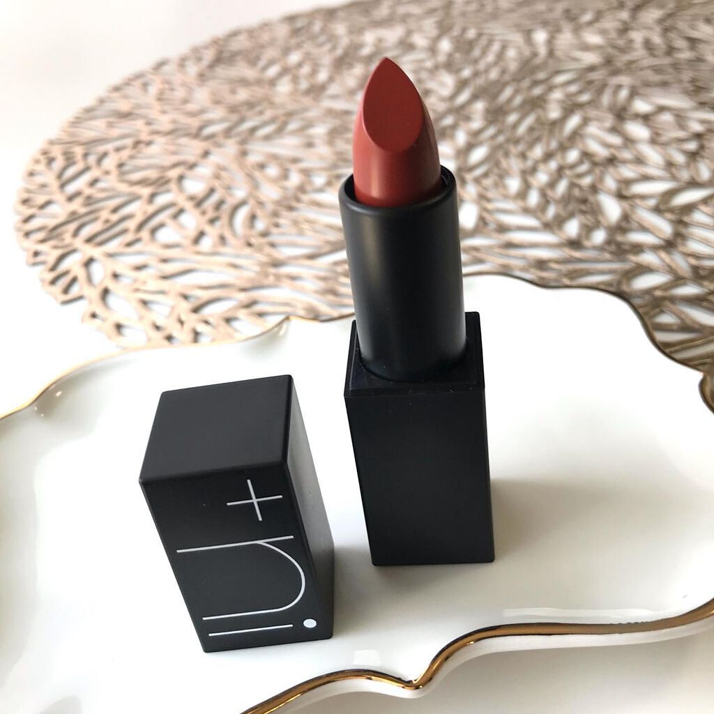 シアーバームティント/＋ni/リップティントを使ったクチコミ（3枚目）