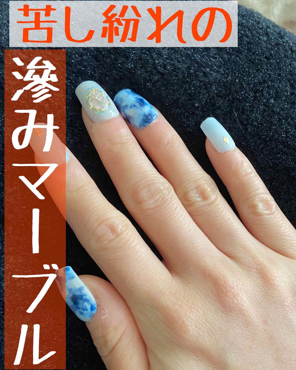 まめぴよ on LIPS 「こんにちは、まめぴよです。あっという間に4月になりますね。時が..」(1枚目)