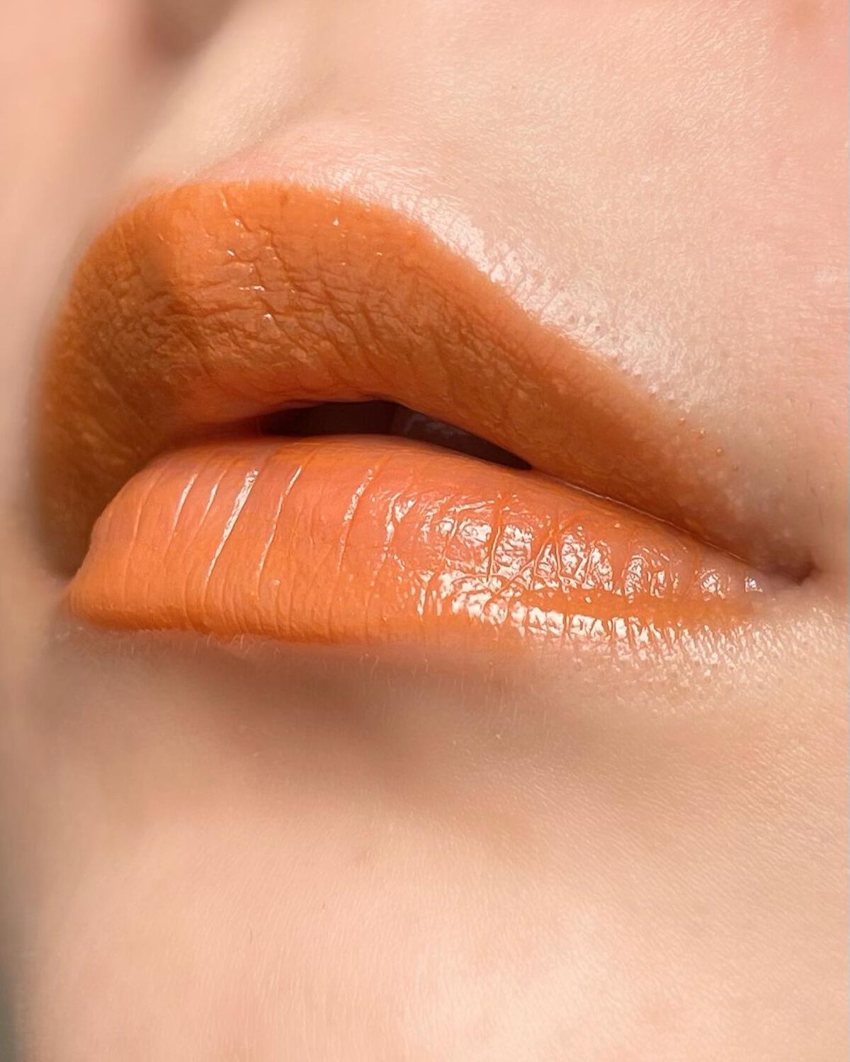 メルティーモードチーク/インテグレート/ジェル・クリームチークを使ったクチコミ(4枚目)