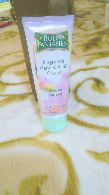 を使ったクチコミ(1枚目)