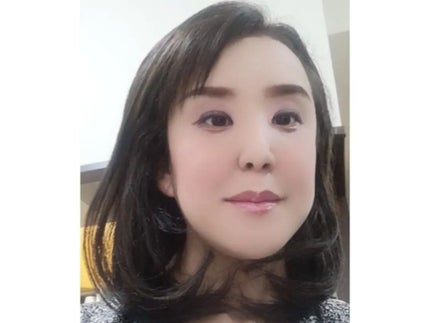 ロング&カールマスカラ アドバンストフィルム/ヒロインメイク/マスカラを使ったクチコミ(4枚目)