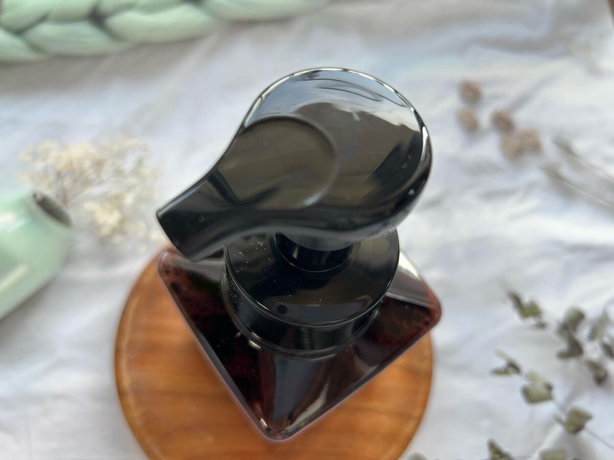 プライムフォーム スイートフローラル/ウォシュボン/ハンドソープを使ったクチコミ（2枚目）