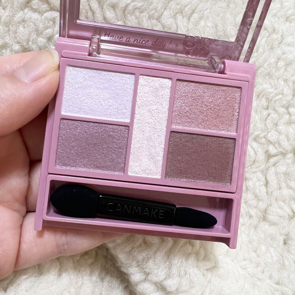 マイベストライナー/ドーリーウインク/リキッドアイライナーを使ったクチコミ(3枚目)