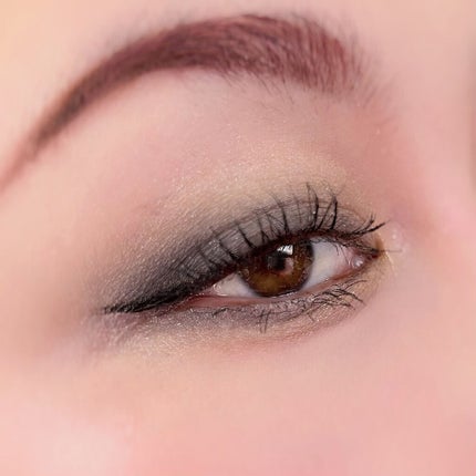 シグニチャー カラー アイズ/SUQQU/アイシャドウパレットを使ったクチコミ(6枚目)