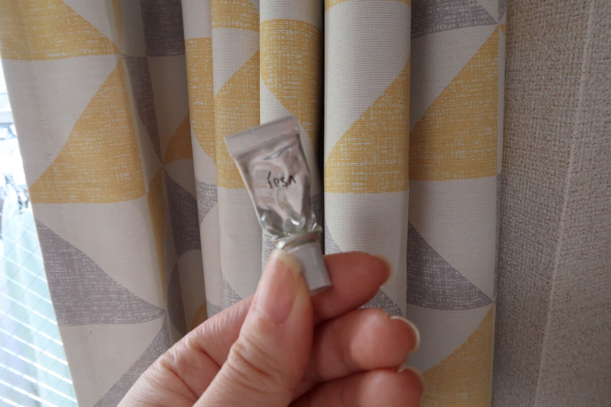 ターゲットエフェクト アドバンスト G/IPSA/フェイスクリームを使ったクチコミ（1枚目）