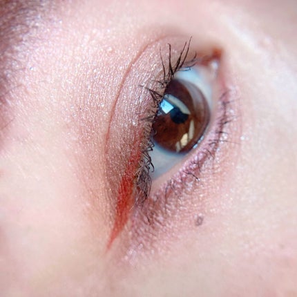 アイ カラー クォード/TOM FORD BEAUTY/アイシャドウパレットを使ったクチコミ(4枚目)