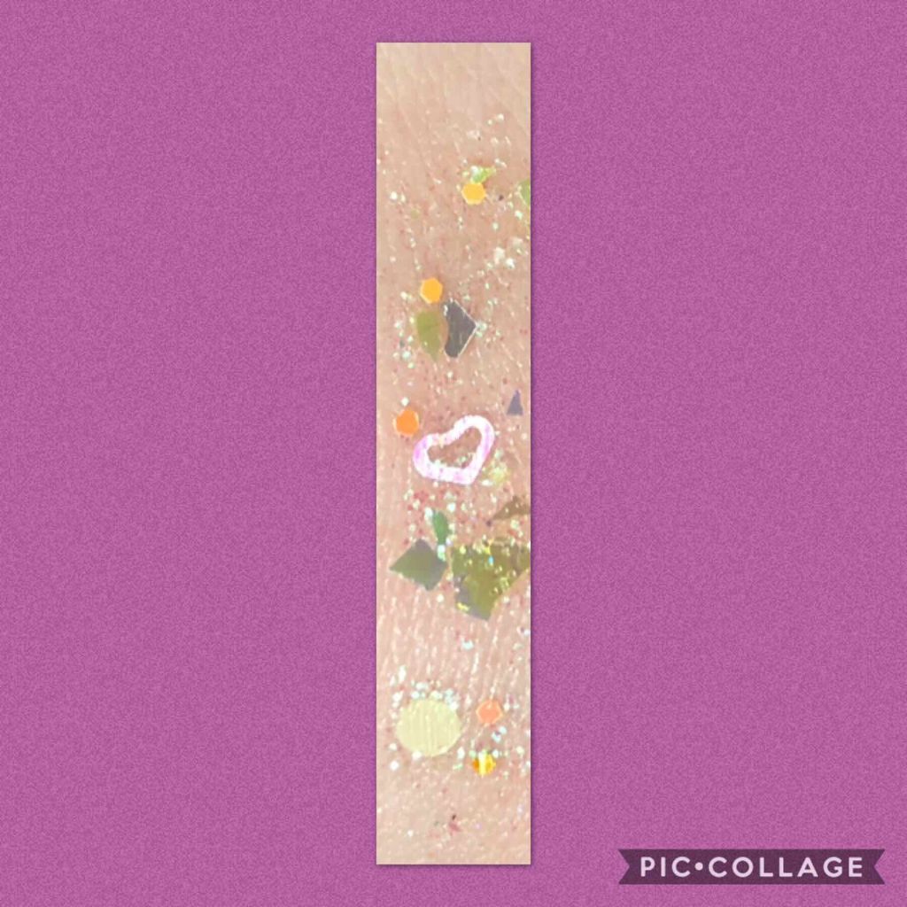 smi on LIPS ãðèŠæã«ã©ãŒã¡ã€ã¯ðããã°ãã¯ð±(4åç®)ä»åºŠã¯èŠææèã®ãã..ãïŒ4æç®ïŒ