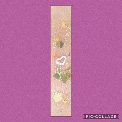 smi on LIPS ãðèŠæã«ã©ãŒã¡ã€ã¯ðããã°ãã¯ð±(4åç®)ä»åºŠã¯èŠææèã®ãã..ãïŒ4æç®ïŒ